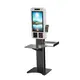 Hongzhou Kiosk Electronic Kiosk Top Brand 3