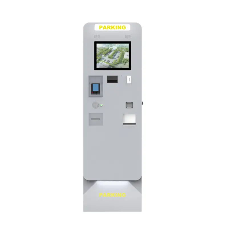Wholesale Self Service Kiosk Manufacturers Self Service Kiosk Manufacturers Company 2