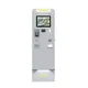 Wholesale Self Service Kiosk Manufacturers Self Service Kiosk Manufacturers Company 2