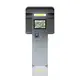 Wholesale Self Service Kiosk Manufacturers Self Service Kiosk Manufacturers Company 3