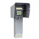 Wholesale Self Service Kiosk Manufacturers Self Service Kiosk Manufacturers Company 4