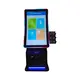 Hongzhou Kiosk Kiosk Machine Kiosk Machinebest Supplier 3