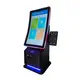 Hongzhou Kiosk Kiosk Machine Kiosk Machinebest Supplier 4