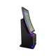 Hongzhou Kiosk Kiosk Machine Kiosk Machinebest Supplier 5