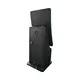 Hongzhou Kiosk Kiosk Machine Kiosk Machinebest Supplier 6
