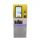 Auto Kiosk by Hongzhou Kiosk 2