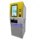 Auto Kiosk by Hongzhou Kiosk 3