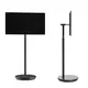 Electronic Kiosk Manufacturer by Hongzhou Kiosk 3
