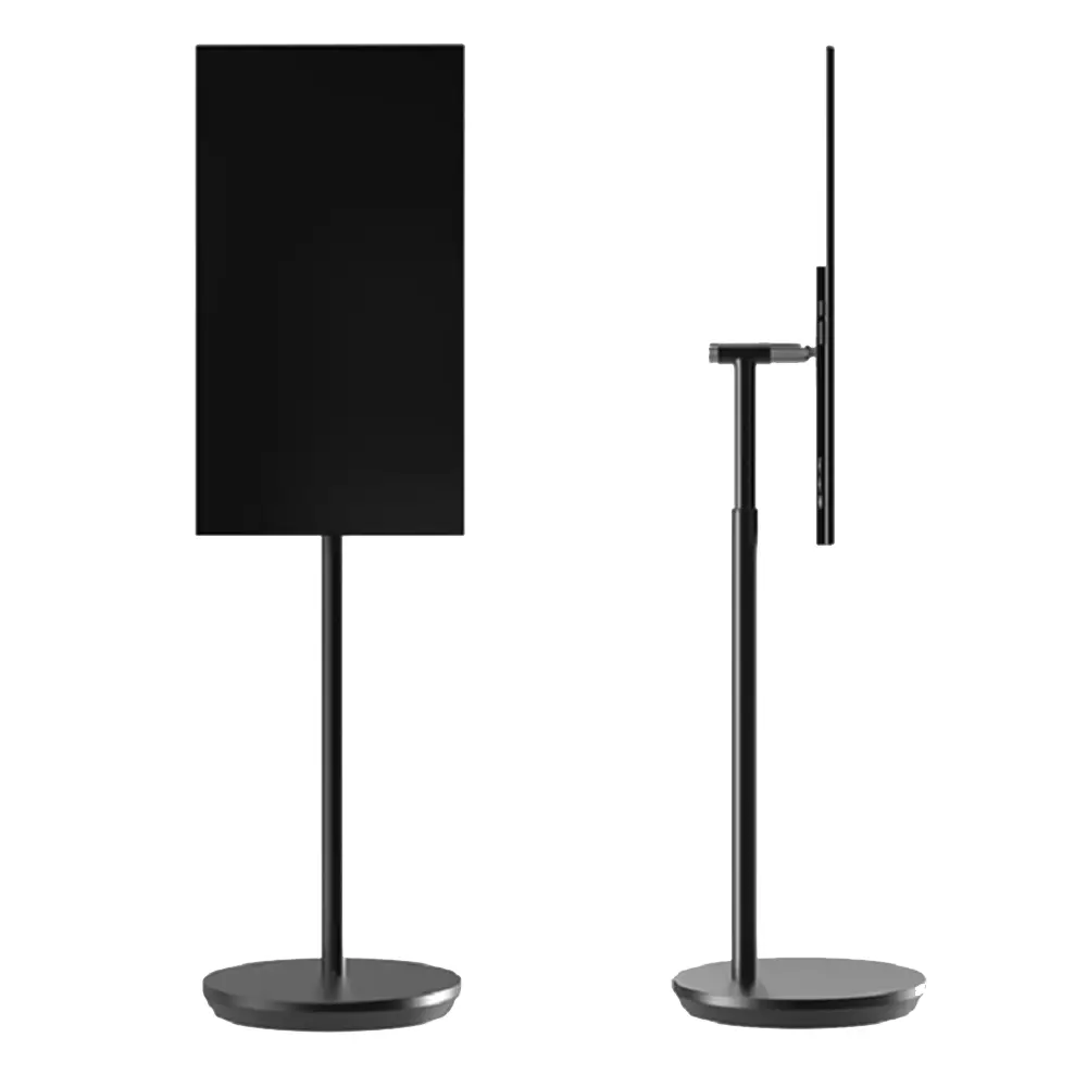 Electronic Kiosk Manufacturer by Hongzhou Kiosk 4
