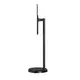 Electronic Kiosk Manufacturer by Hongzhou Kiosk 5