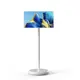 Self Checkout Kiosk - - Hongzhou Kiosk 2