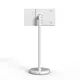 Self Checkout Kiosk - - Hongzhou Kiosk 3