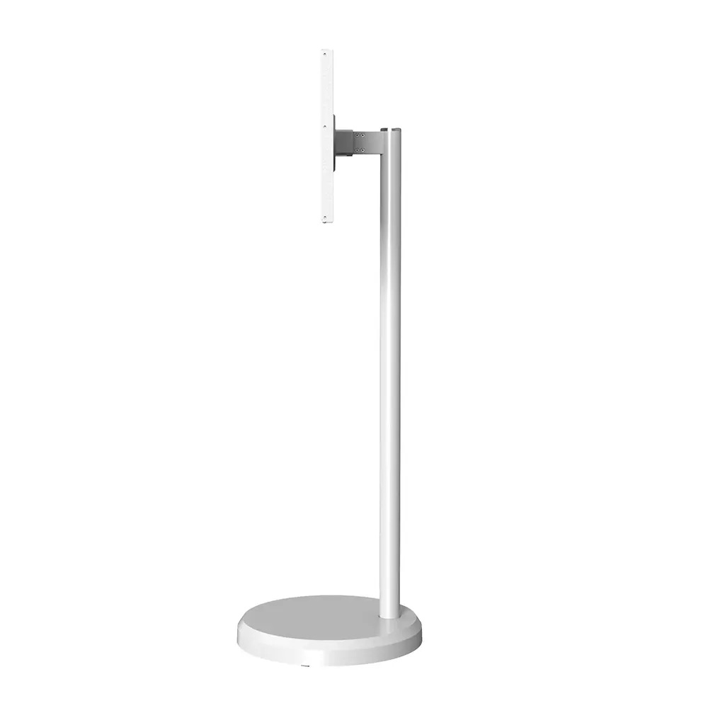 Self Checkout Kiosk - - Hongzhou Kiosk 4