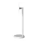 Self Checkout Kiosk - - Hongzhou Kiosk 4