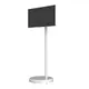 Self Checkout Kiosk - - Hongzhou Kiosk 5