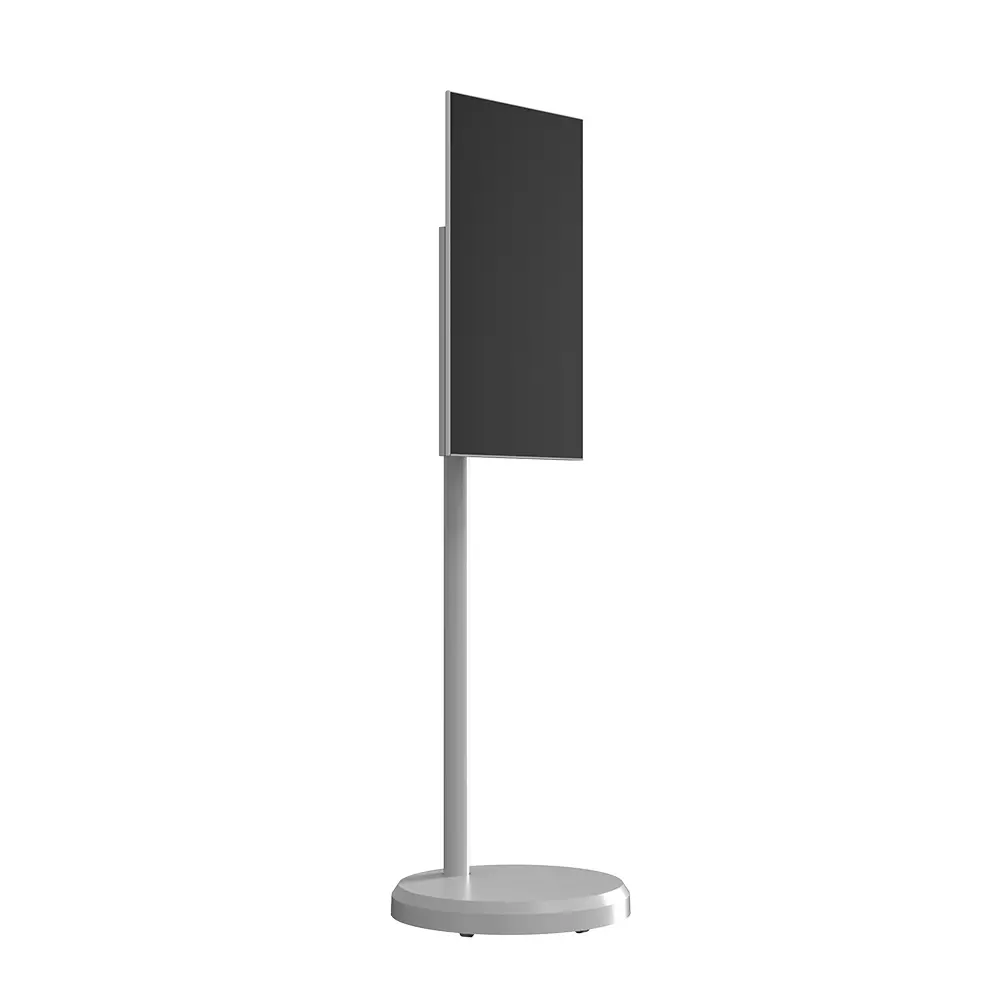 Self Checkout Kiosk - - Hongzhou Kiosk 6