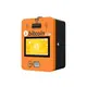 Factory Directbitcoin ATM Manufacturer Standard 5-6 Weeks Available 3