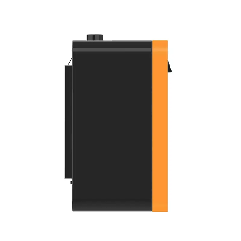 Factory Directbitcoin ATM Manufacturer Standard 5-6 Weeks Available 5
