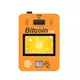 Factory Directbitcoin ATM Manufacturer Standard 5-6 Weeks Available 2