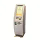 Bitcoin Cash Machine China AvailableSupply 2