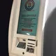 Bitcoin Cash Machine China AvailableSupply 3