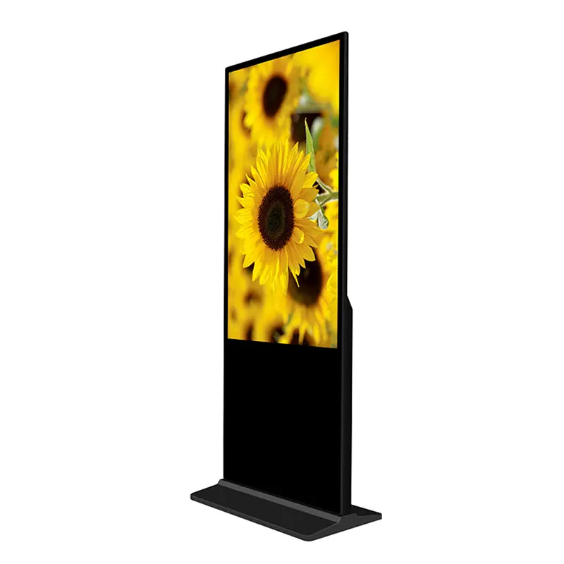 Digital Billboard Manufacturer Manufacturer Custom 2