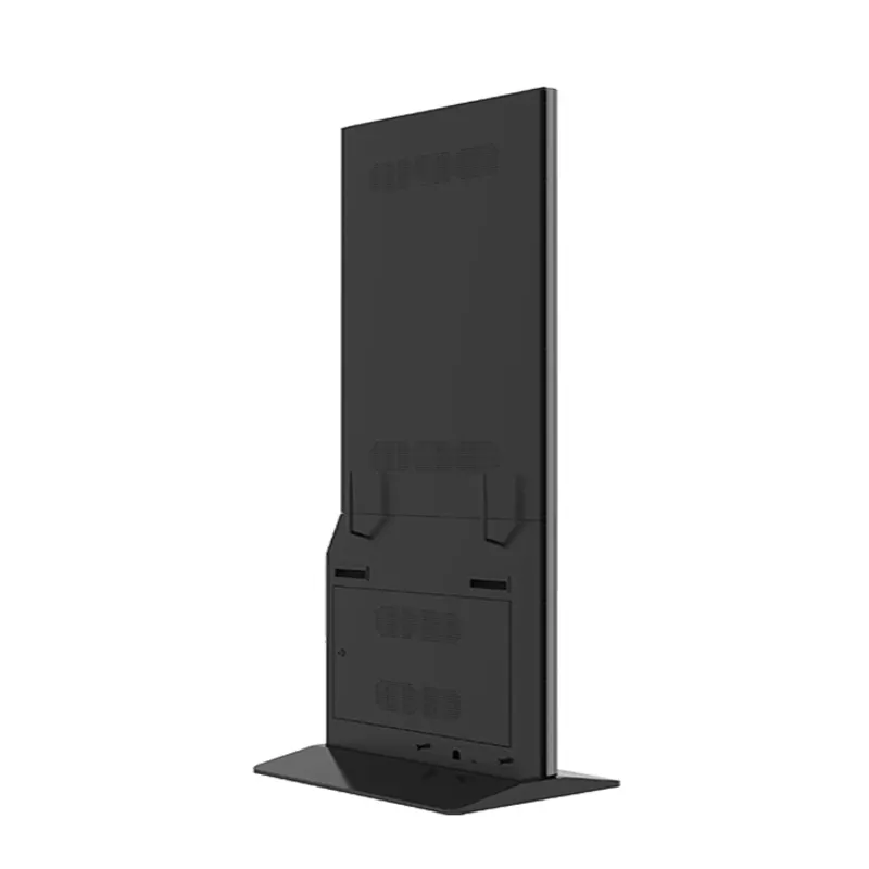 Digital Billboard Manufacturer Manufacturer Custom 3