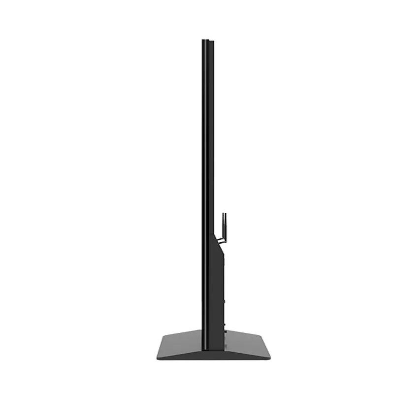 Digital Billboard Manufacturer Manufacturer Custom 4