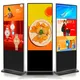 Digital Billboard Manufacturer Manufacturer Custom 5