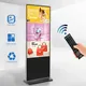 Digital Billboard Manufacturer Manufacturer Custom 6