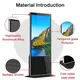 Digital Billboard Manufacturer Manufacturer Custom 7