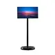 Customizeddigital Signage Manufacturer Custom Standard 5-6 Weeks 2