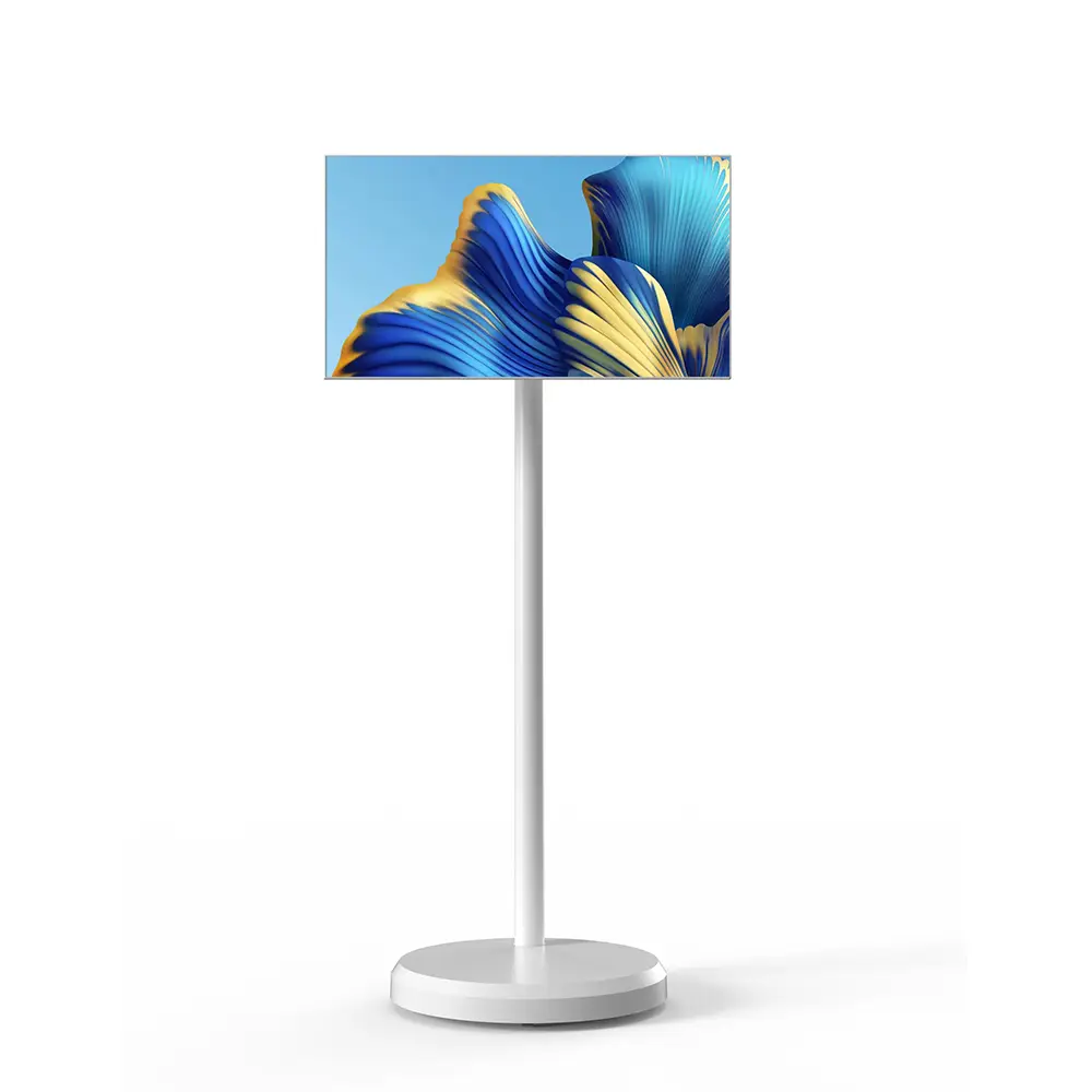 Customizeddigital Signage Manufacturer Custom Standard 5-6 Weeks 6