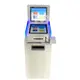 Hongzhou Kiosk Smart Kiosk Shenzhen Smart Kioskfrom China 2
