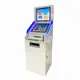 Hongzhou Kiosk Smart Kiosk Shenzhen Smart Kioskfrom China 4