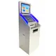 Hongzhou Kiosk Smart Kiosk Shenzhen Smart Kioskfrom China 5