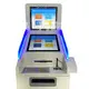 Hongzhou Kiosk Smart Kiosk Shenzhen Smart Kioskfrom China 6