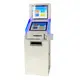 Hongzhou Kiosk Smart Kiosk Shenzhen Smart Kioskfrom China 7