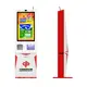 Outdoor Kiosk China - - Hongzhou Kiosk 3