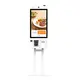 Custom Self Service Kiosk Manufacturer Maker 3