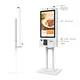 Custom Self Service Kiosk Manufacturer Maker 4
