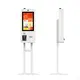 Custom Self Service Kiosk Manufacturer Maker 5