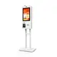 Custom Self Service Kiosk Manufacturer Maker 6