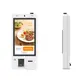 Custom Self Service Kiosk Manufacturer Maker 7