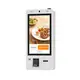 Custom Self Service Kiosk Manufacturer Maker 8