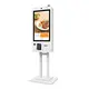 Custom Self Service Kiosk Manufacturer Maker 2
