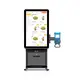 Internet Kiosk Standard 5-6 WeeksSupplier 6