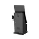 Internet Kiosk Standard 5-6 WeeksSupplier 5