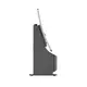 Internet Kiosk Standard 5-6 WeeksSupplier 4