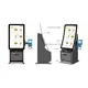 Internet Kiosk Standard 5-6 WeeksSupplier 3
